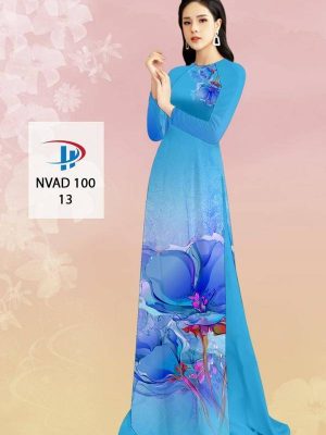 1619090302 235 vai ao dai dep (12)